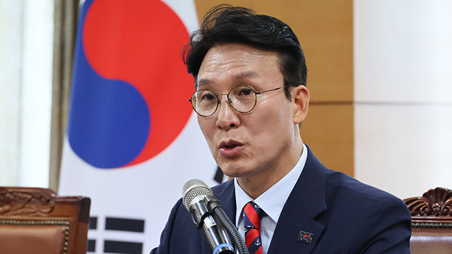 국회 인청특위, 김민석 청문회 일정 합의 불발…“오후에 다시 논의”