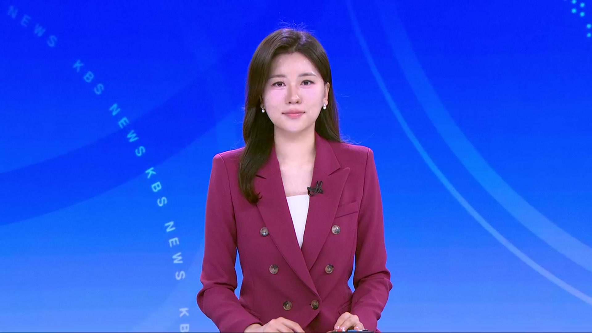 [930뉴스 충북 오프닝]