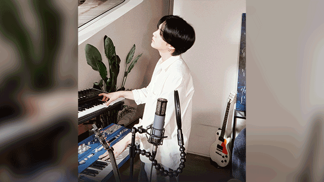 BTS 슈가, 21일 ‘소집 해제’…“공식 행사 없어”