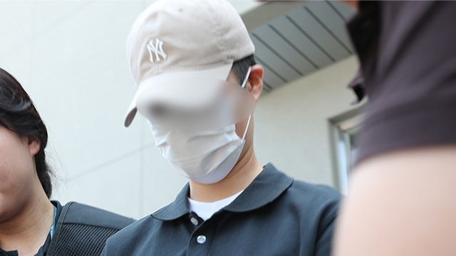 ‘훈련병 얼차려 사망’ 중대장 항소심서 형량 더 늘어