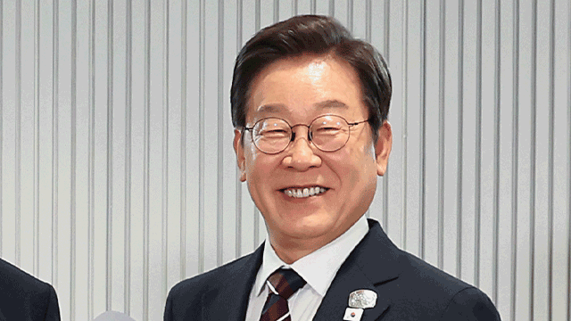 이 대통령, G7 확대세션서 발언…“에너지 공급망·AI 혁신, 국제사회와 협력할 것”