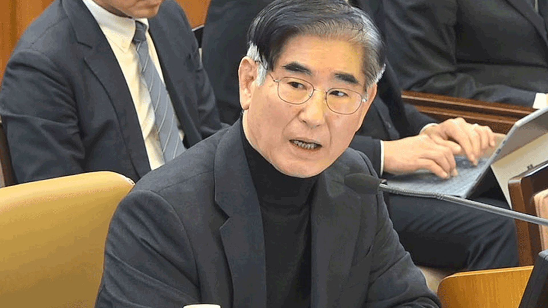 내란 특검, 김용현 ‘증거인멸교사’ 기소