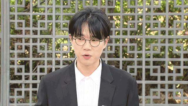 ‘세관 마약수사 외압’ 백해룡 측 “검찰, 자백받고도 수사 안 해”