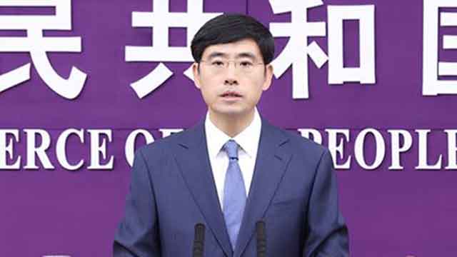 중국 “희토류 수출 신청 이미 일정 수량 승인…심사 가속할 것”