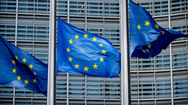 EU, 개·고양이 상점 판매 금지 추진…불법 거래 근절 목표