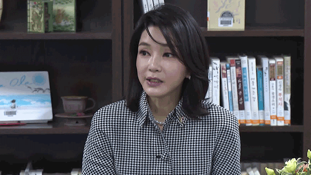 ‘김건희 특검’ 파견검사들 첫 출근…업무 시작