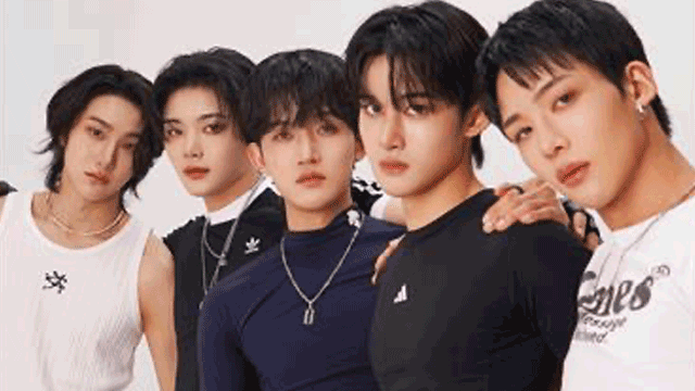 탈북민 K-팝 아이돌 속속 데뷔…그룹 ‘비보이즈’·‘유니버스’