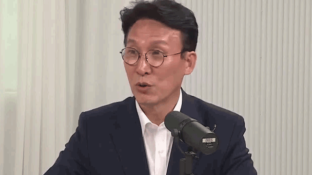 국민의힘, 김민석 후보자 ‘전처 공공기관 낙하산·자녀 변칙 전학’ 의혹 제기