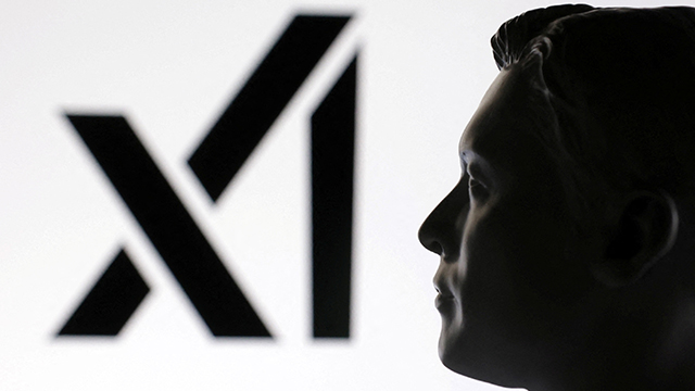 EU 집행위, 일론 머스크 xAI의 엑스 인수 관련 조사 착수