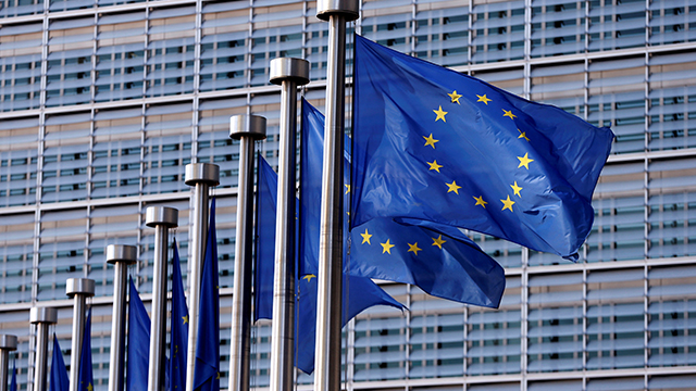 EU, ‘그린워싱 방지법’ 돌연 폐기…녹색정책 또 후퇴
