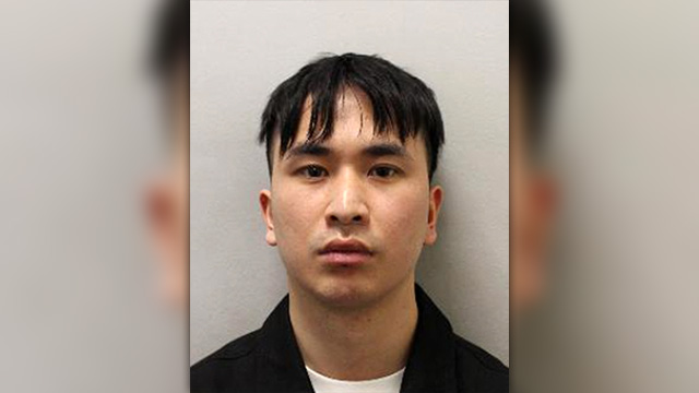 영국 법원, 중국인 대학원생에 무기징역 선고…여성 10명 약물 성폭행 혐의
