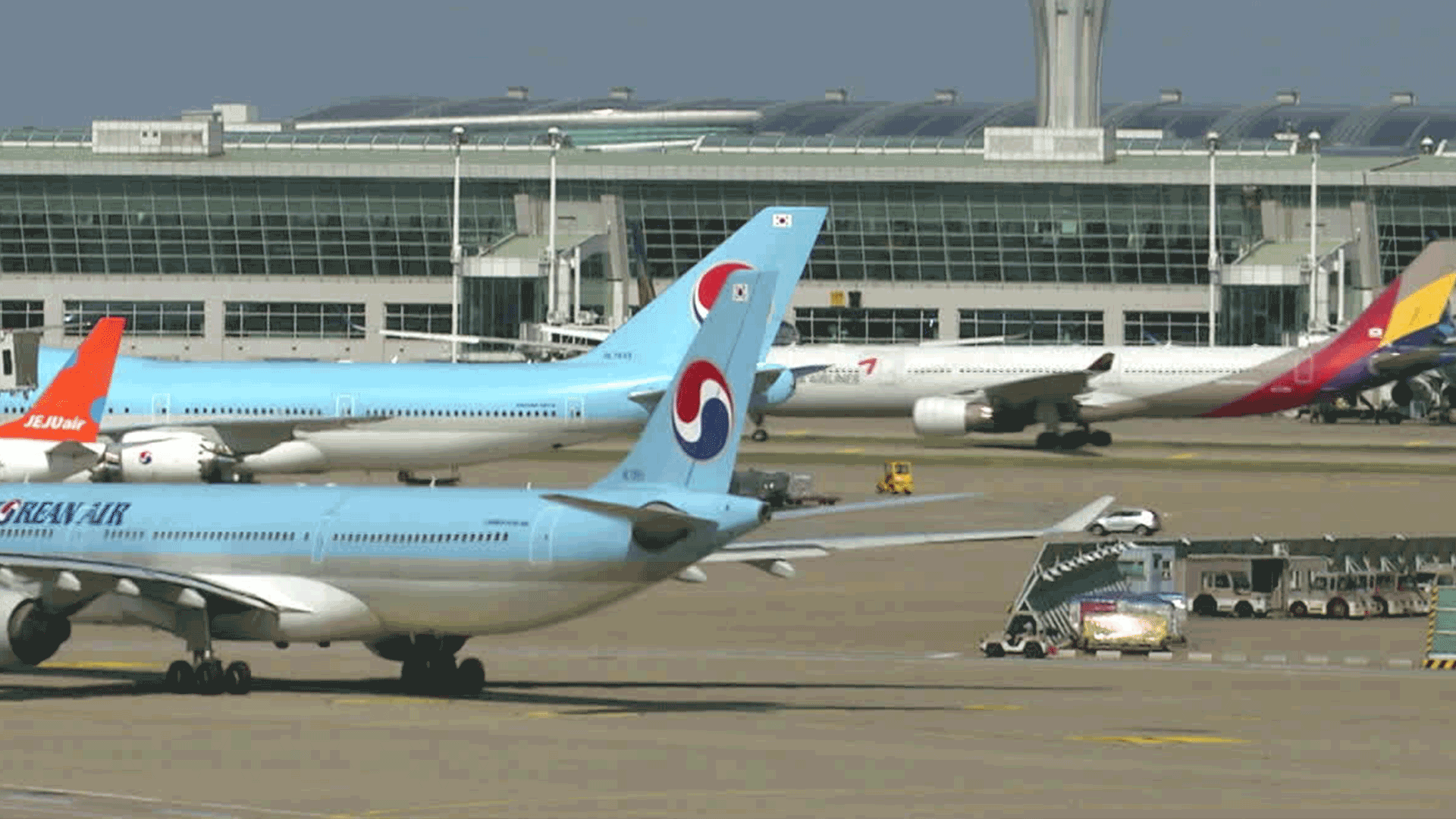 인천공항경제권에 ‘아시아의 할리우드’ 만든다!