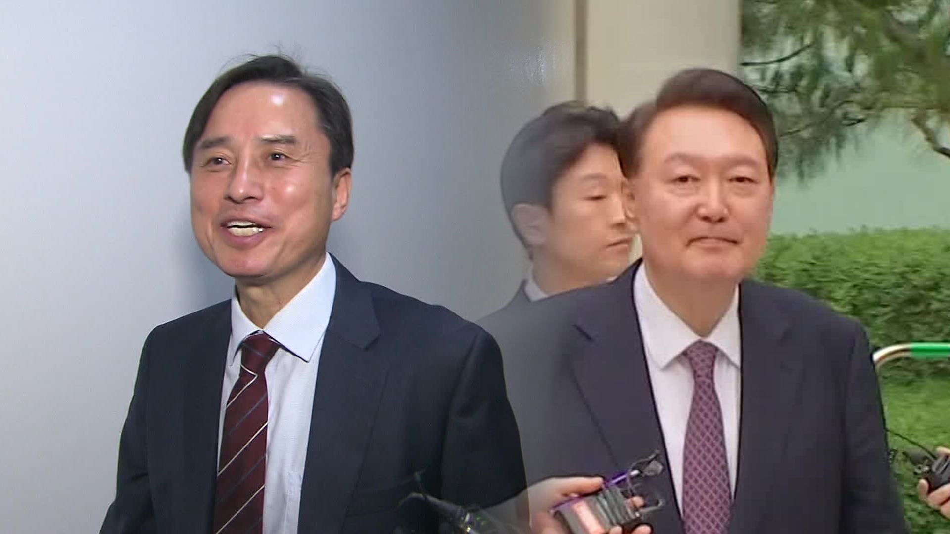 진용 갖춘 특검…핵심 인물 기소·소환 줄 잇나
