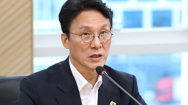 국민의힘 “김민석, 탈북자를 배반자로 표현…뭘 배반했단 건가”