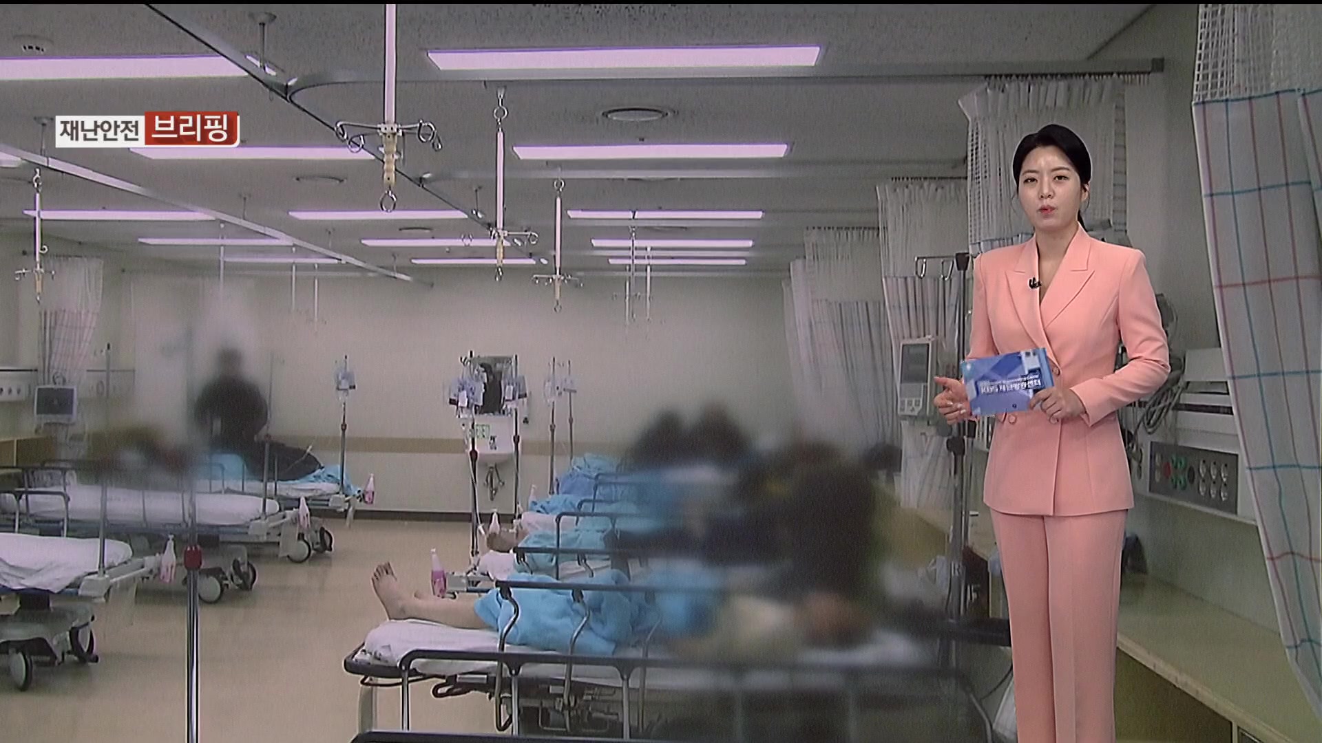 여름철, 달걀 만진 손…안 씻으면 위험