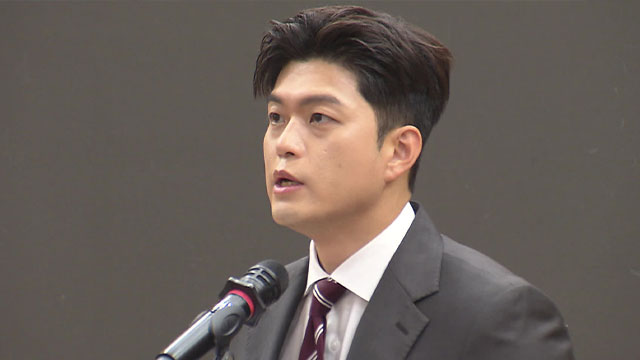 김용태, 오늘 ‘6.25 참전용사’ 묘역 정화 봉사활동…의정갈등 해법 모색