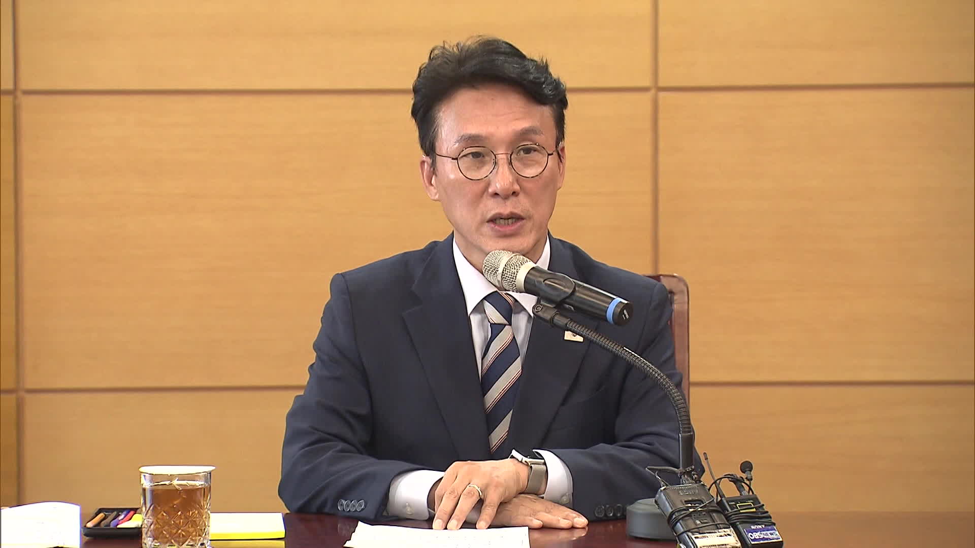 김민석 총리 후보 오늘 인사청문회…남은 의혹과 쟁점은?