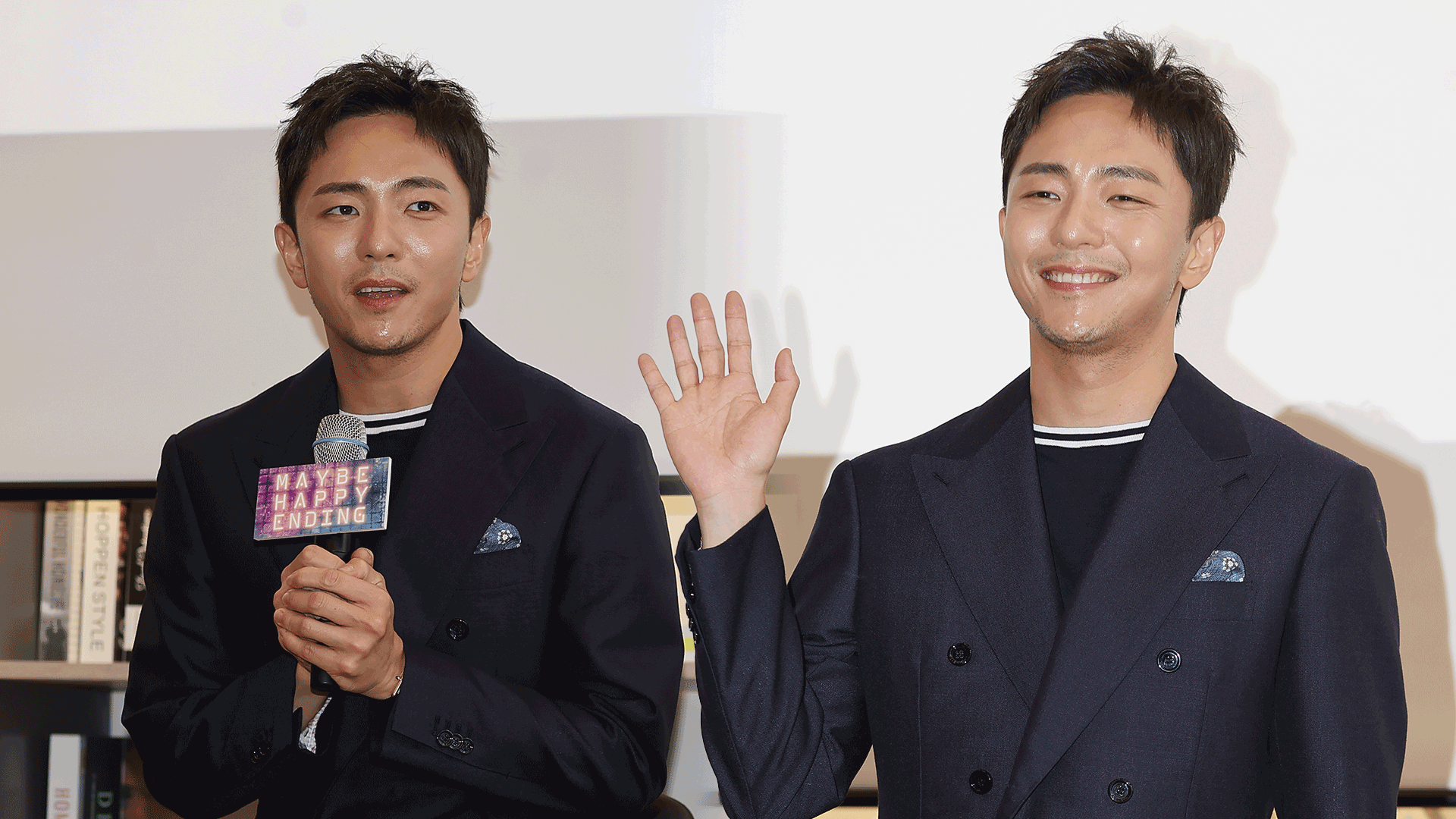 ‘토니상’ 박천휴, 차기작도 브로드웨이 정조준…“한국 관객이 원동력”