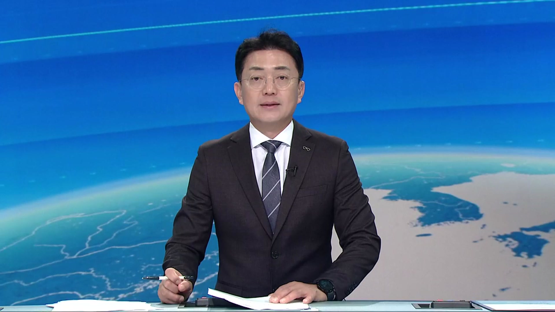 [930뉴스 전북 클로징]