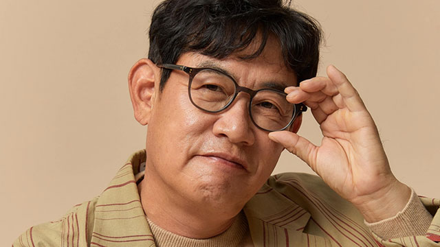 약물운전 혐의 경찰 조사 받은 이경규 “공황장애 약 먹고 운전”