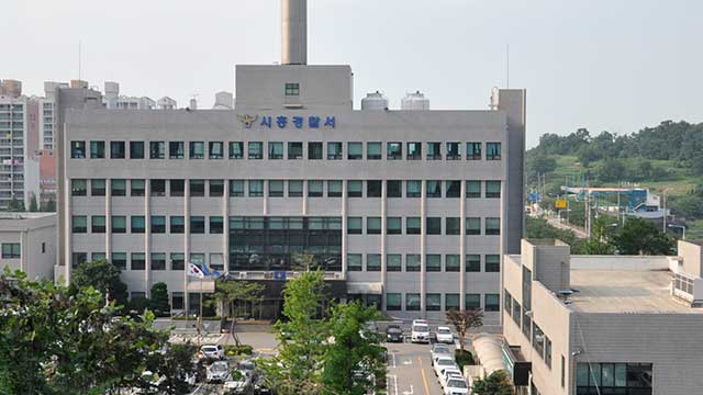 50대 노동자 숨진 SPC 공장 ‘윤활유 분사장치 이상’ 감정 결과