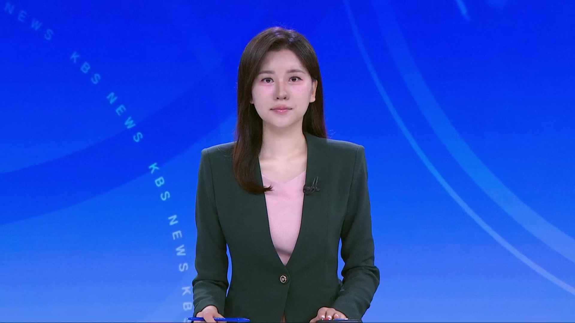 [930뉴스 충북 오프닝]