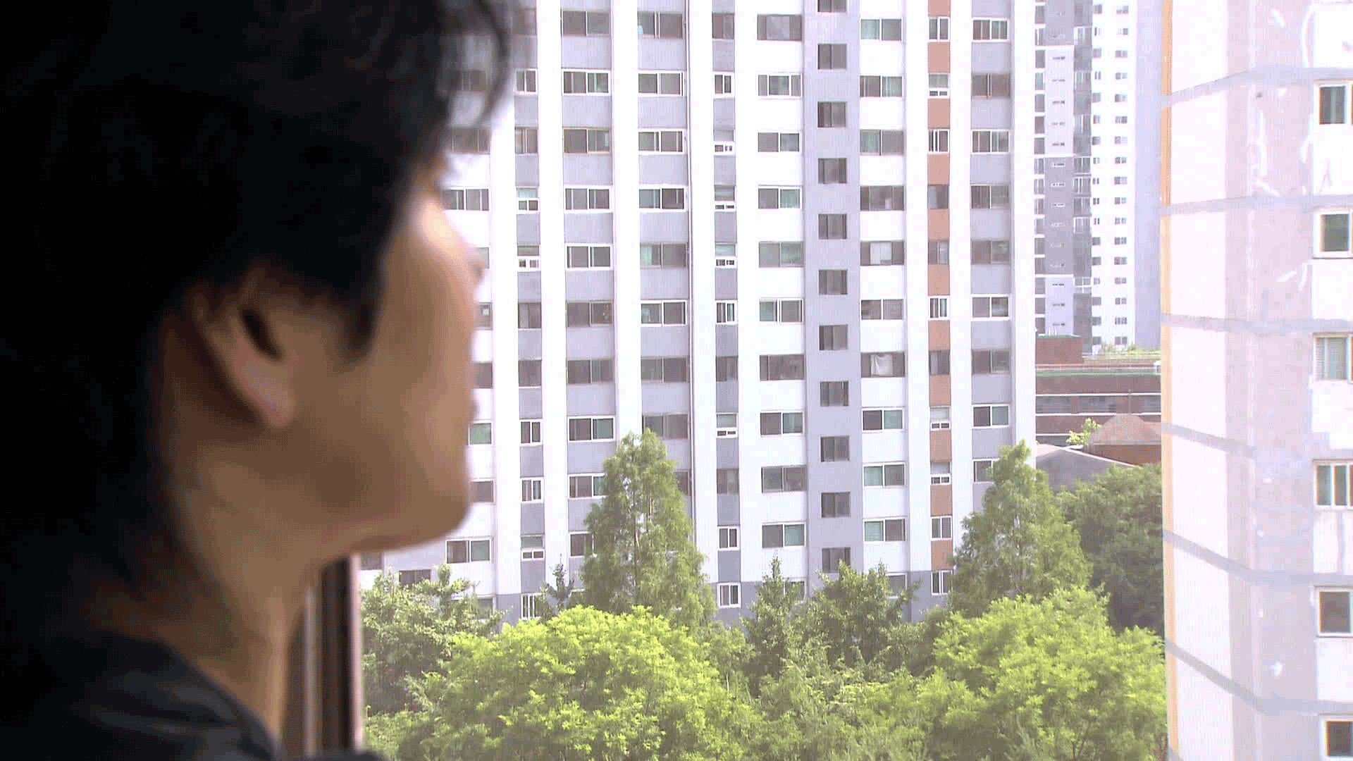 불안심리에 꺼지지 않는 불장…갭투자·현금거래 ‘그들만의 리그’