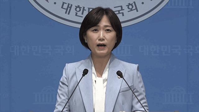 민주당, 상임위원장 선출 후 “폭주하는 건 국민의힘…발목잡기 멈춰라”