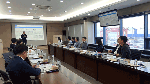 입법조사처 TF “소방청이 산불 진압 주도해야”