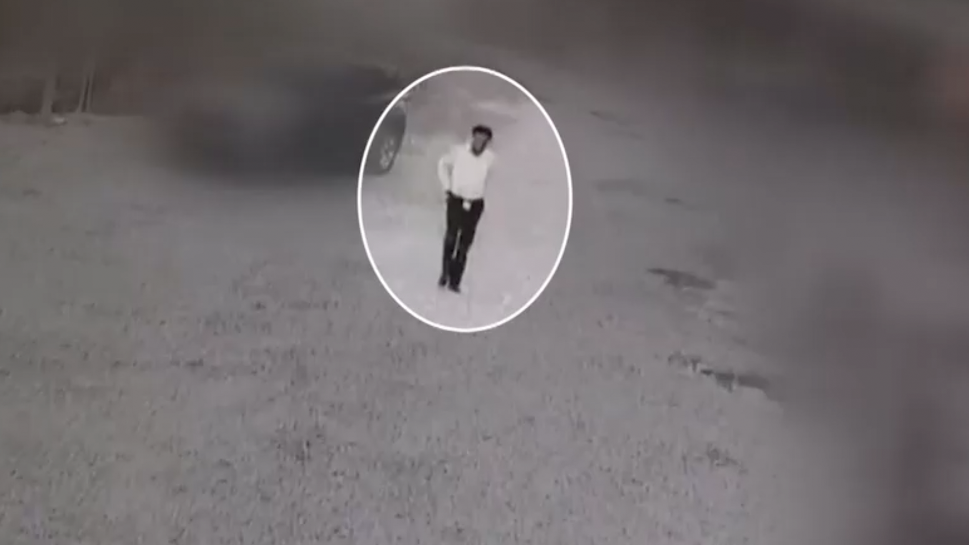 뇌물수수·강제추행 혐의 김진하 양양군수 1심 징역 2년 선고