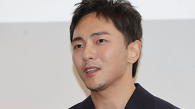 이 대통령, ‘토니상’ 박천휴 작가 등 K컬처 주역 초청 간담회