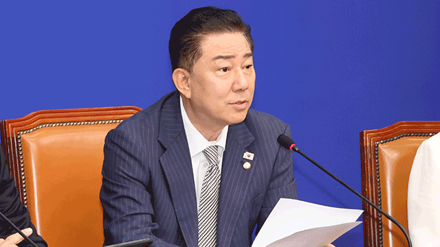 민주당 “윤석열 당장 재구속해야…정치검찰 심우정, 수사 협조하라”