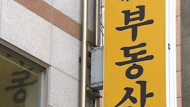 서울 전역·과천·분당 부동산 거래 들여다본다…“위법거래·편법대출 집중 점검”