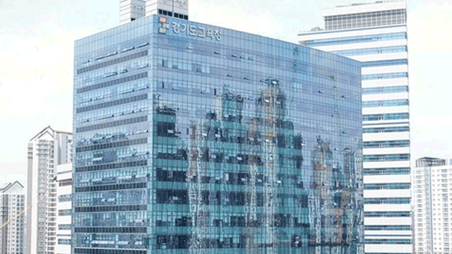 경기도교육청, 음악 영재 발굴 공유학교 운영