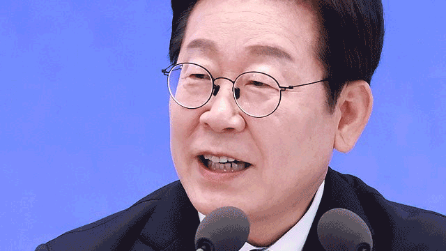 이 대통령 “의료 대란 문제, 해답 찾아보겠다…해수부·HMM 이전 속도내야”