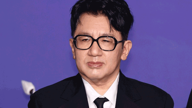 금감원, 하이브 방시혁 조사…상장 전 주주 속인 혐의