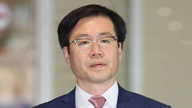 한미 협상서 ‘디지털교역’ 쟁점된 듯…WSJ “합의 임박 상황 아냐”