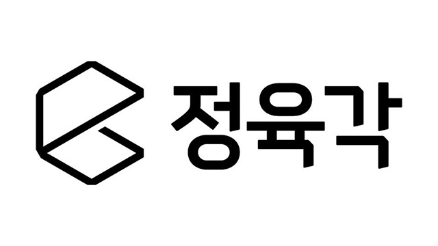 법원, ‘정육각·초록마을’ 기업회생절차 개시…신청 당일 결정