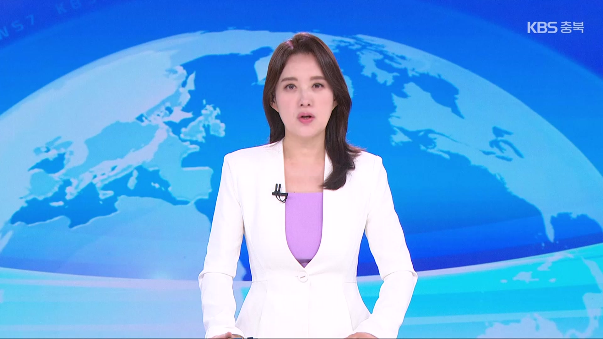 [뉴스7 충북 오프닝]