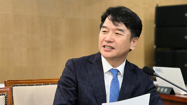 민주당 “여야 추경협상 결렬…소비쿠폰 지자체 부담비율 이견”