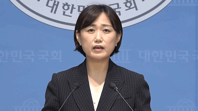 민주당 “31.8조 추경, 민생회복 마중물…경제 선순환 구조 만들 것”