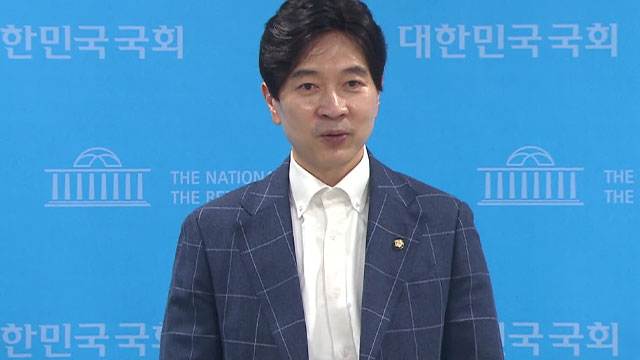 국민의힘, 당정 ‘물가 안정 대책’에 “불난 집에 기름 붓고 불 끄겠다는 것”