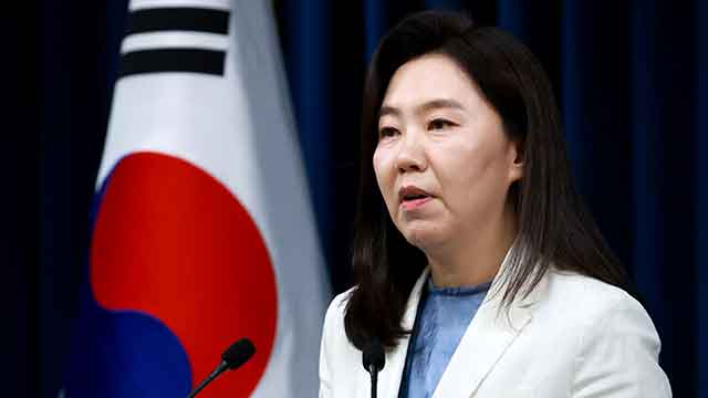 이 대통령 “누가 집권하든 국민에 공감과 지지 얻을 방송법 필요”