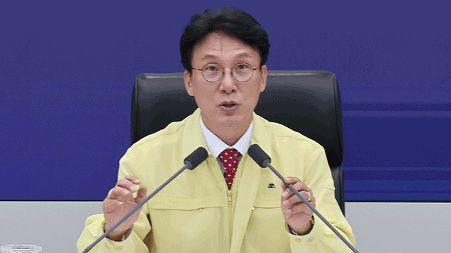 김민석 총리, “새벽을 지키는 총리 될 것”…폭염 대응 실태 점검