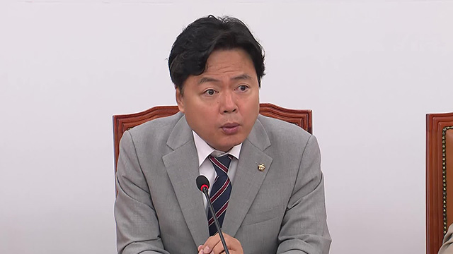 민주당 “7월 국회에서 ‘상법’ 추가 개정…‘방송 3법’ 과방위 통과는 당 입장”