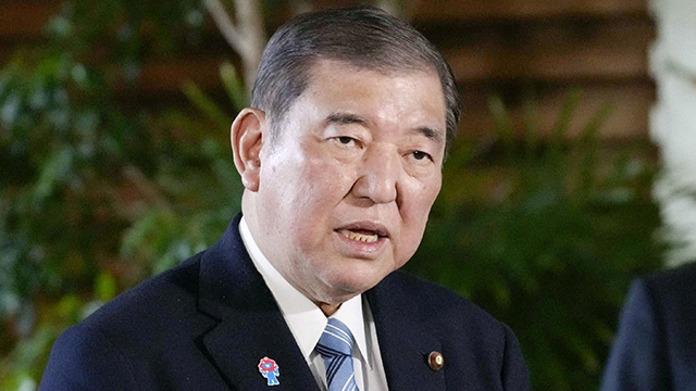 “외국인 규제 강화” 목소리 힘 얻자…일, 전담 조직 신설 방침