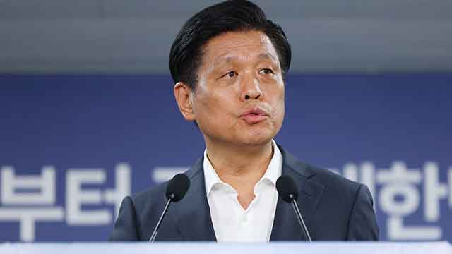 국정위 “개헌 시기, 국회와 협의해 정해야…야당 논의도 필요”