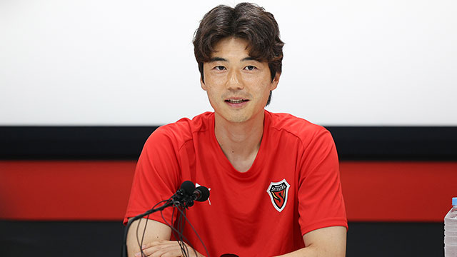 기성용, ‘후배 성폭력 의혹’ 손해배상 일부 승소