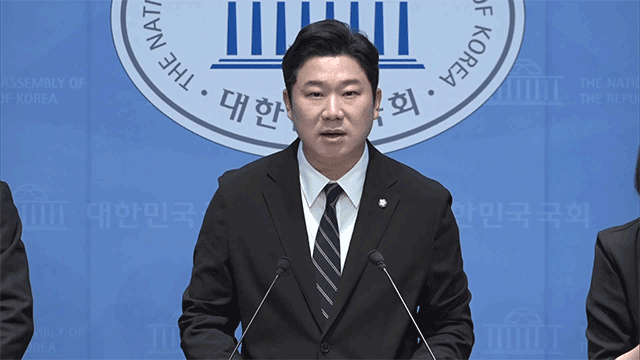 친한계 ‘언더 73’ 당헌 개정 요구…“당론도 전당원 투표로 정해야”