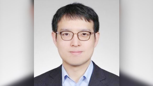 신희석 박사, 유엔 인권이사회 ‘자의적 구금 실무그룹’ 위원 임명